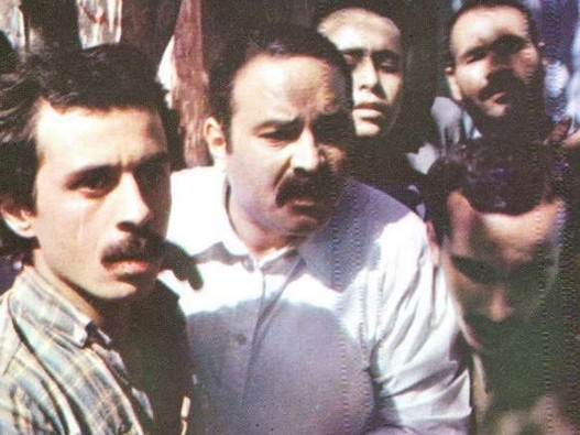 محمد+کسبی (3)