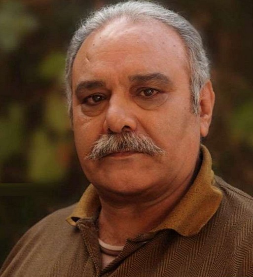 محمد+کاسیبی (1)