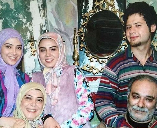 محمد+کسبی (5)
