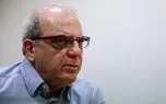 عباس عبدی: جناب آقای پزشکیان! این یک اشتباه عادی نیست، این یک دروغ نظام‌مند است