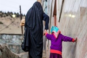 400/000/000 تومان وام برای زنان سرپرست خانوار تصویب شد