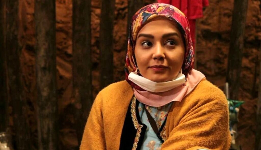 سفر به موقع ؛