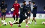 2 ستاره پرسپولیس بازی با خیبر را از دست دادند