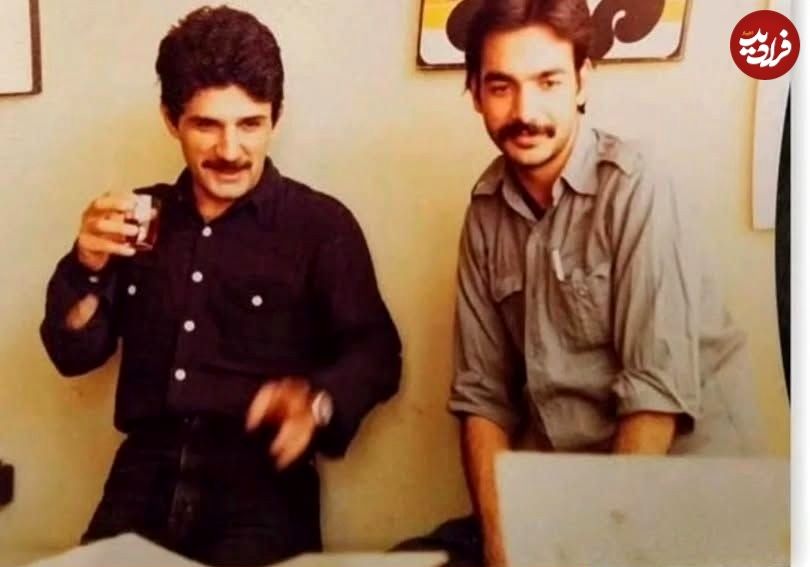 11Zon_MAHDI_TAGHIPIHOOFFICIAL_1760195959_3741117321238987986_4947547150_11zon
