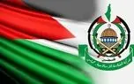 حماس دومین گروه اسرای اسرائیلی را آزاد کرد