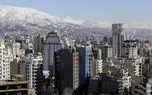 از اتهام تراکم‌فروشی ابایی نداریم/ با فریز کردن تهران مخالفیم
