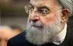 چه زمانی دلیل سقوط هواپیمای اوکراینی به روحانی اعلام شد؟