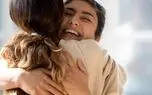 یک بغل ساده، استرس و سرماخوردگی را از شما دور می‌کند!