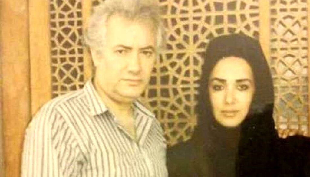 سفر به موقع ؛