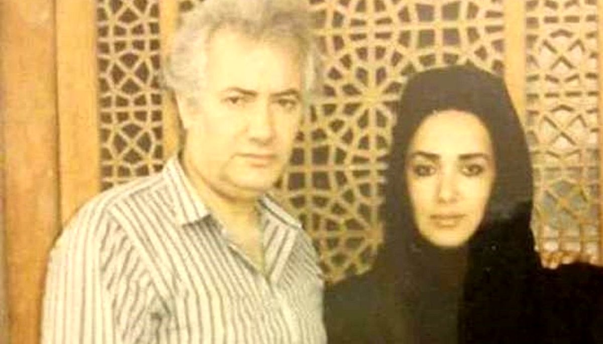 سفر به موقع ؛