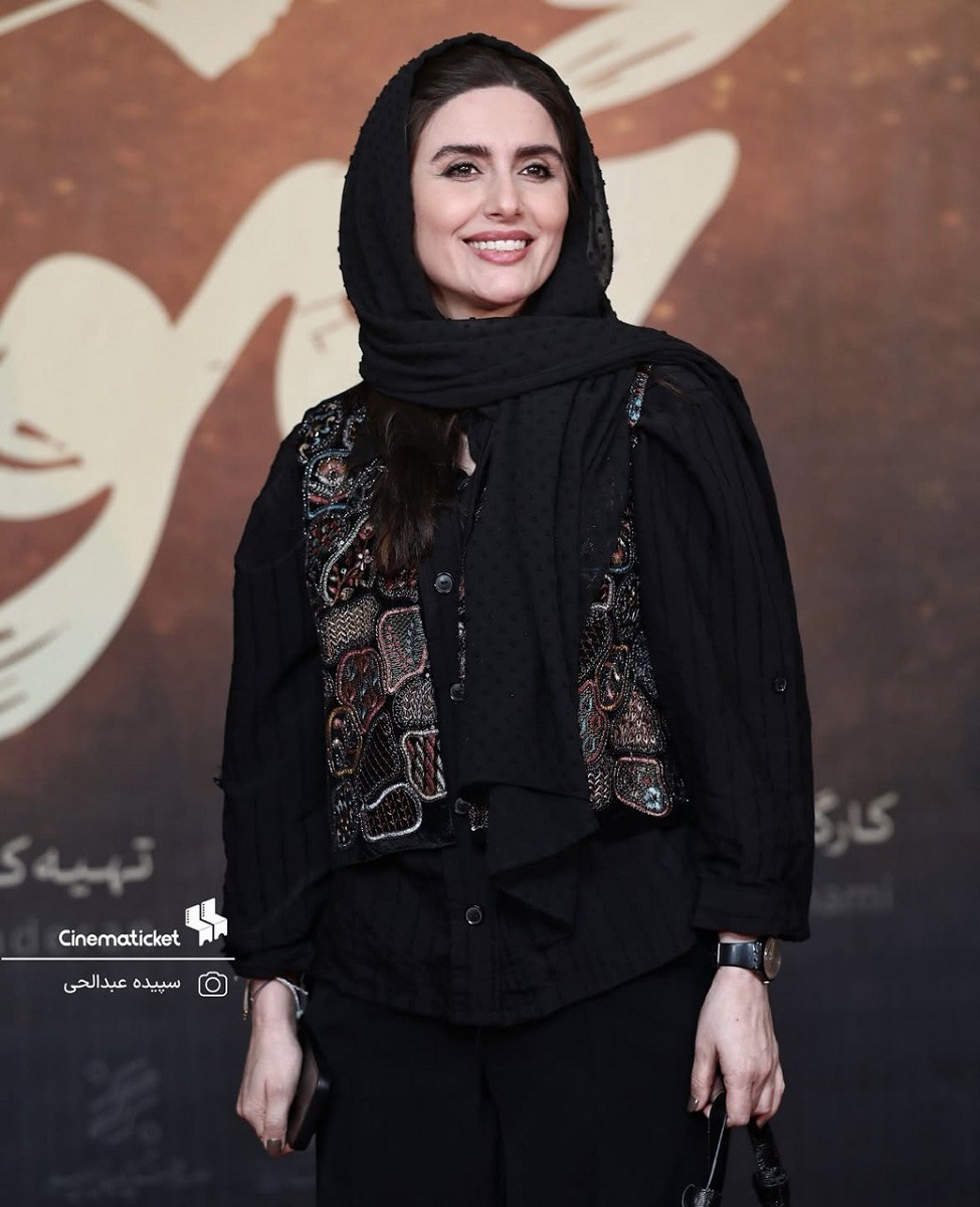 انتشار Khodari در نمایش فیلم Majnoon 3