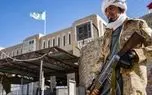 آخرین تحولات از تنش‌ها میان افغانستان و پاکستان؛ از درگیری‌های خونین تا ریش سفیدی ترامپ