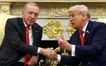 لغو دعوت نتانیاهو به نشست غزه پس از هشدار اردوغان