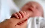 اقساط وام فرزندآوری 1404 چقدر است؟