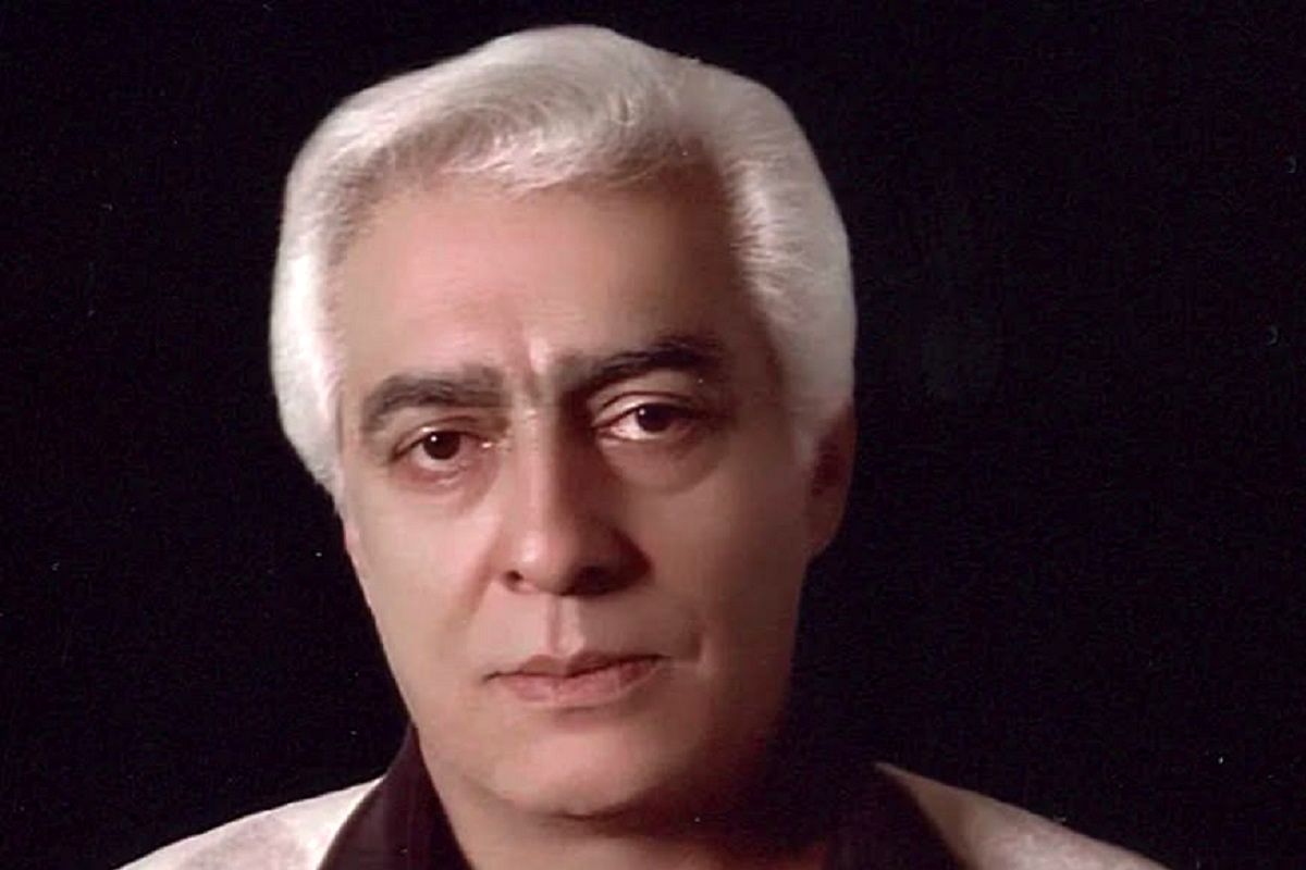 سفر به موقع ؛ چهره