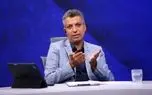 کنایه تند عادل فردوسی‌پور به اظهارات قلعه‌نویی