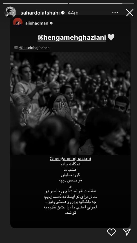 70051089 9D4D 402C 8BAA C6F846DBF302