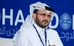 وزارت خارجه قطر: ۲ سال است که منتظر این روز تاریخی هستیم