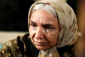 حسرت کار دوباره با حسن فتحی بر دلم ماند