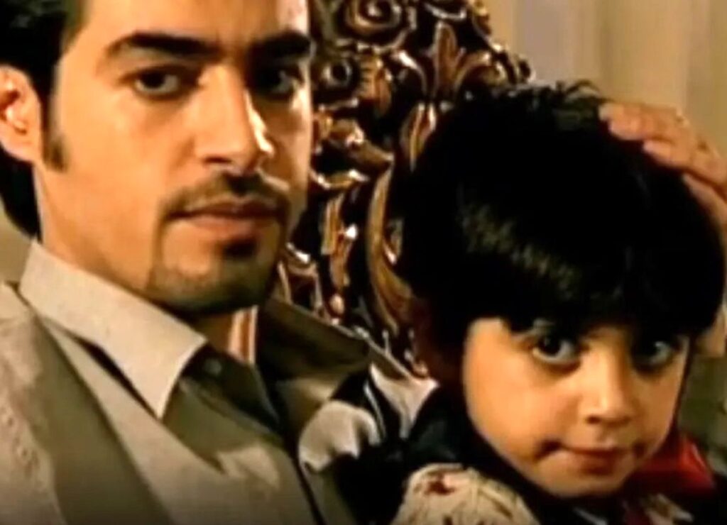 سفر زمانی ؛