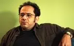 خاطره بسیار جالب احسان عبدی پور:  It's a part of life