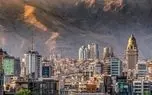 پول رهن پنت‌هاوس در زعفرانیه معادل خرید چند خانه است؟