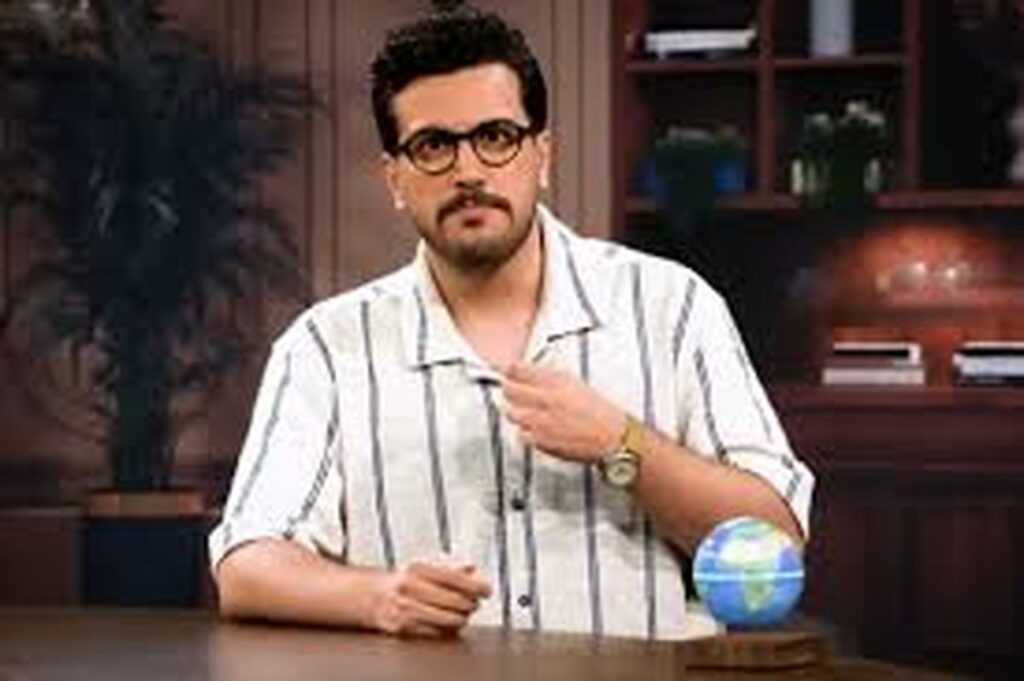 مواد مخدر سنگین: ما هر بار که گم می کردیم / فیلم از دست دادیم