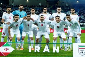 ۱۰ هزار دلار به یک ایجنت پرداخت شده تا بازی تیم ملی فوتبال ایران با تانزانیا را جور کنند/ سفر ۸۹ نفره از جمله تعدادی نماینده مجلس، هزینه‌ ۶۰ میلیارد تومانی برای فدراسیون فوتبال در بر داشته است/ ویدئو