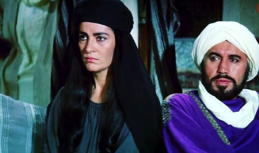 سفر به موقع ؛