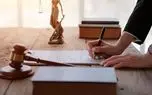 چرا ایرانیان مقیم خارج بیشتر از دیگران به وکیل طلاق نیاز دارند؟