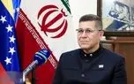 ماچادو جایزه جنگ گرفت نه صلح!