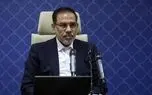 طرح نظارت بر گرانفروشی فروشگاه‌های زنجیره‌ای آغاز شد