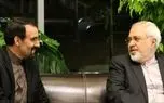 توطئه علیه دولت از درون دفتر دولت؟