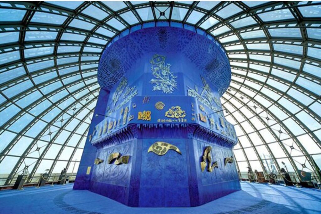 Screenshot_20251014_234218_Gallery