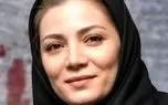 جزئیات جدید از قتل زهرا قائمی: «علت اختلاف مالی نبود، چیز دیگری است»