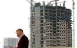 تله دستمزد دستوری برای مهندس‌ها