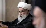 تصاویر؛ جلسه شورای نگهبان به ریاست  آیت‌الله جنتی