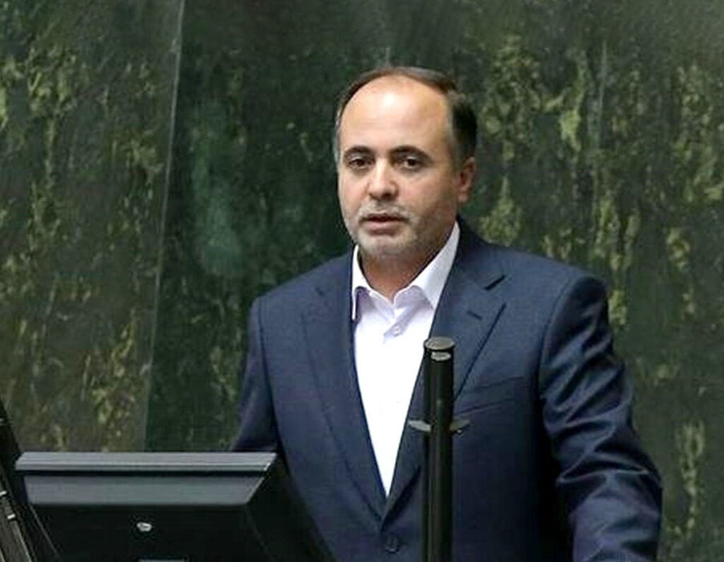 وزیر کشاورزی جهاد: قیمت مرغ هفته گذشته اصلاح شد