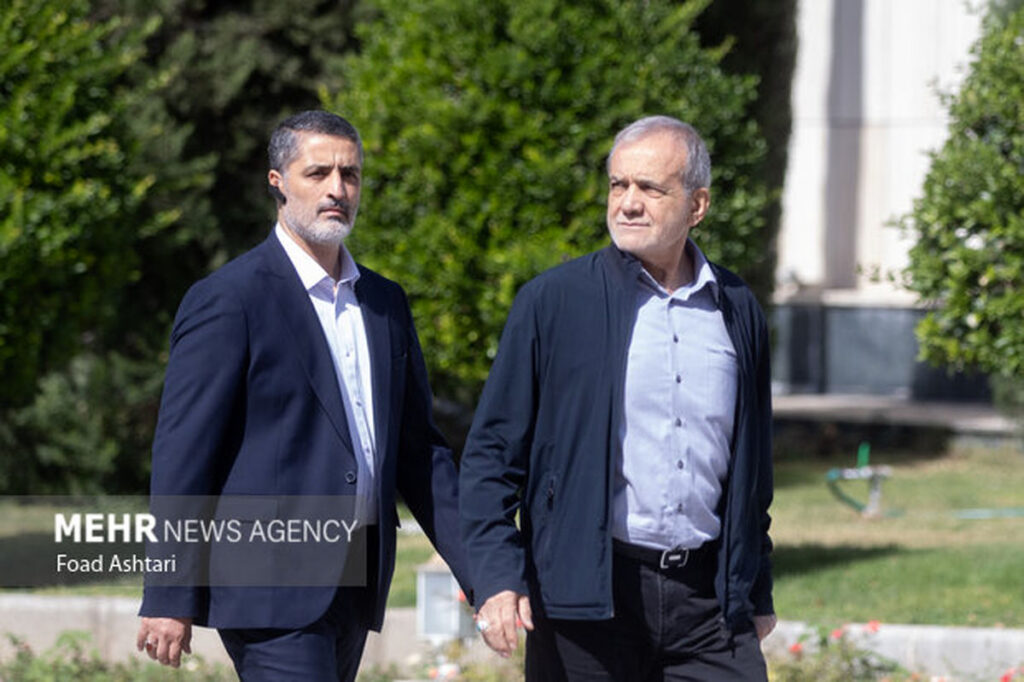 پزشکان: ما در مورد نرخ ارز در جلسه با خبرنگاران صحبت خواهیم کرد