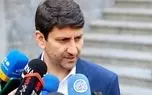 وزیر ارتباطات: ماهواره هدهد هک نشده است