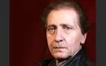 سعید مظفری: به خودم گفتم، من هرگز برد پیت نمی‌شم!