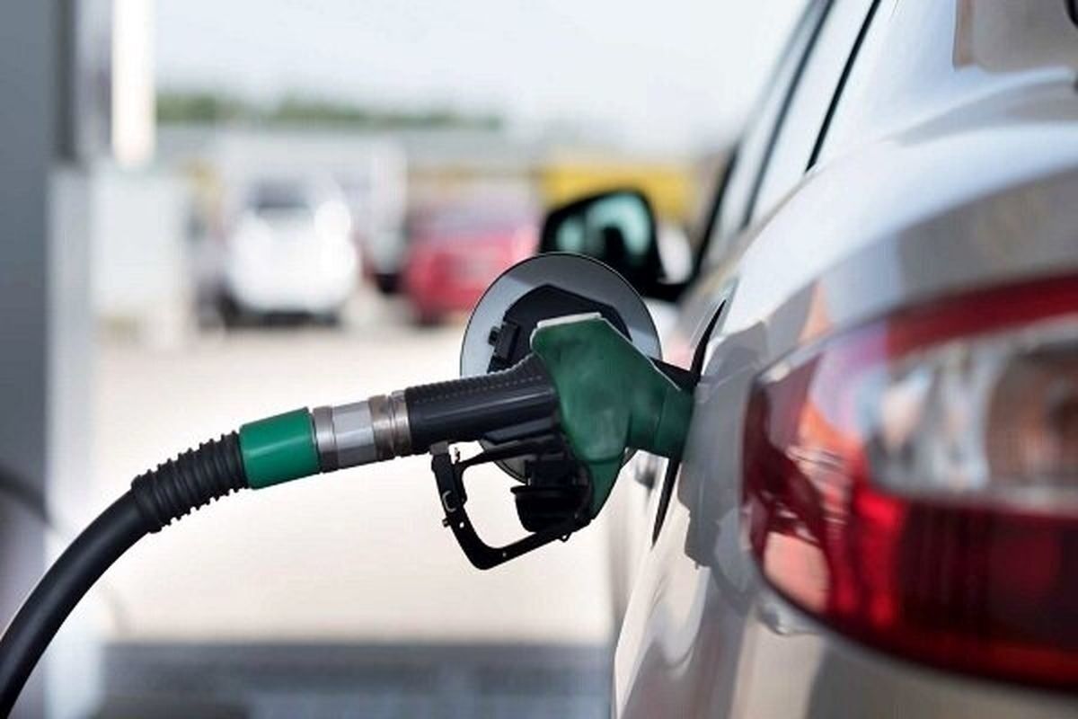 داستان افزایش ۵۰۰ درصدی قیمت بنزین چیست؟