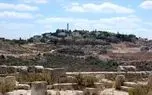 سرزمین کنعان، زادگاه حضرت یوسف کجاست؟