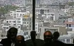 برای اجاره آپارتمان ۱۰۰ متری در غرب تهران چقدر باید هزینه کنیم؟
