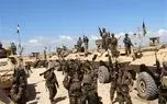 آتش‌بس موقت پاکستان و افغانستان/ پاکستان بیانیه داد