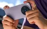 ویوو X300؛ رقیب جدید شیائومی 17 پرو مکس وارد بازار شد