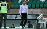 جانشینی هاشمیان تکذیب نمی‌شود؛ پرسپولیس به مربی جدید فکر می‌کند؟