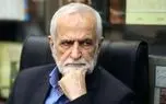 کمال خرازی: ما پنج دور صادقانه مذاکره کردیم، اما باز هم حمله کردند