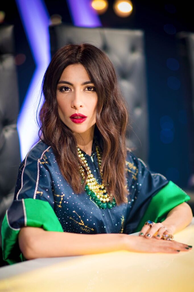 photo_2025-10-14_14-54-43