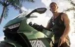 نقشه‌ جادویی GTA 6  شما را غافلگیر می کند!